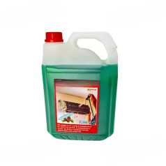   KLÍMATISZTÍTÓ + FERTŐTLENÍTŐ KONCENTRÁTUM – KIM AC Fenyő Illat (5 L)