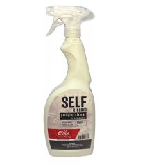   KLÍMATISZTÍTÓ FOLYADÉK – ELKE Self Rinsing, Önöblítős, 750 ml (Illatosító hatással) Levendulás