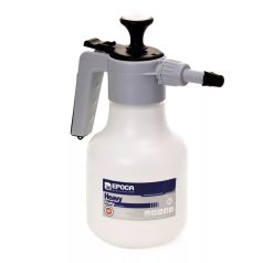 Delta Tec 2 – EPDM Ipari Nyomáspermetező, 1710 ml