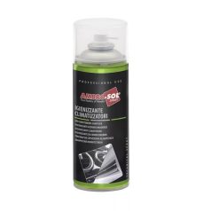 AMBRO-SOL Klímatisztító Spray – 400 ml