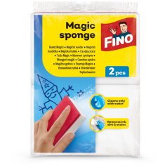 Fino Csodaszivacs – 2 db/csomag