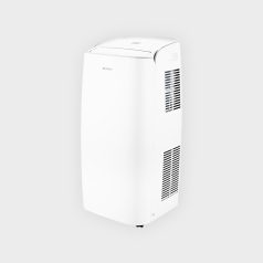 Gree Moma mobilklíma 3,5 kW