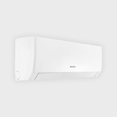GREE PULSE (2,5 kW) GWH09AGA-K6DNA1A INVERTER KLÍMA SZETT