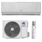 GREE Airy (2,7 kW) GWH09AVCXB-K6DNA1B INVERTER KLÍMA SZETT