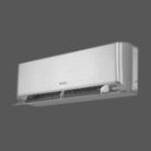 GREE Airy (2,7 kW) GWH09AVCXB-K6DNA1B INVERTER KLÍMA SZETT