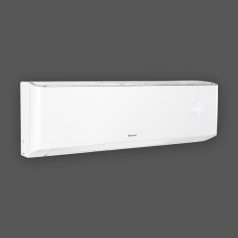   GREE Amber Royal (2,7 kW) GWH09YD-S6DBA1A INVERTER KLÍMA SZETT
