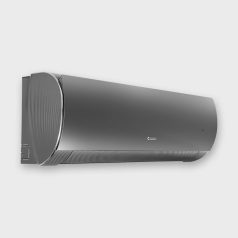   GREE DARK PRO (3,5 kW) GWH12ACCXD-K6DNA1D INVERTER KLÍMA SZETT