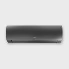 GREE DARK PRO (3,5 kW) GWH12ACCXD-K6DNA1D INVERTER KLÍMA SZETT