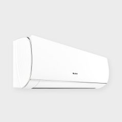   GREE COMFORT PRO (3,5 kW) GWH12ACCXD-K6DNA1D INVERTER KLÍMA SZETT