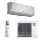 GREE Airy (3,5 kW)GWH12AVCXD-K6DNA1A INVERTER KLÍMA SZETT