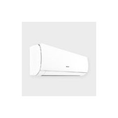   GREE COMFORT PRO (5,3 kW) GWH18ACDXF-K6DNA1D INVERTER KLÍMA SZETT