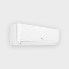 GREE Winter (5,3 kW) GWH18AGD-K6DNA2W INVERTER KLÍMA SZETT