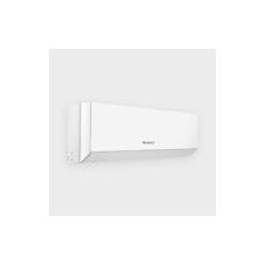   GREE Smart One (5,3 kW) GWH18AODXE-K6DNA2A INVERTER KLÍMA SZETT