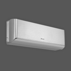 GREE Airy (5,3 kW) GWH18AVDXE-K6DNA1A INVERTER KLÍMA SZETT