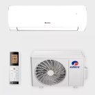 GREE COMFORT PRO (7,1 kW) GWH24ACEXF-K6DNA1A INVERTER KLÍMA SZETT