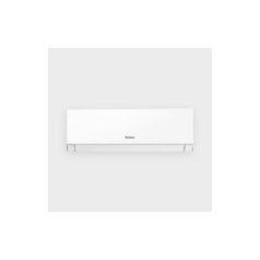   GREE Smart One (6,5 kW) GWH24AODXF-K6DNA2B INVERTER KLÍMA SZETT