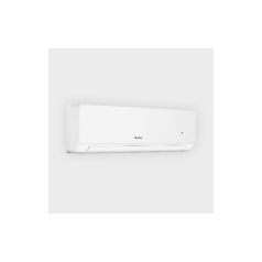 GREE Cosmo (7,1 kW) GWH24AWEXF-K6DNA4A INVERTER KLÍMA SZETT