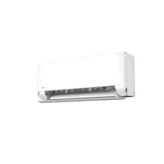 MIDEA Breezeless E MCB-18-SP  oldalfali split (5,3 kW)