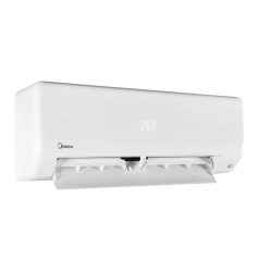 MIDEA All Easy Pro (7,1 kW) MEX-24-SP INVERTER KLÍMA SZETT